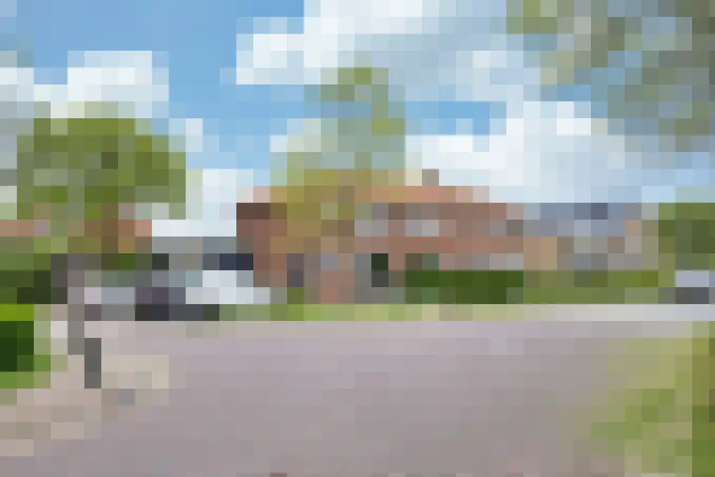 Sânleansterdyk 14 Reahûs thumbnail 44