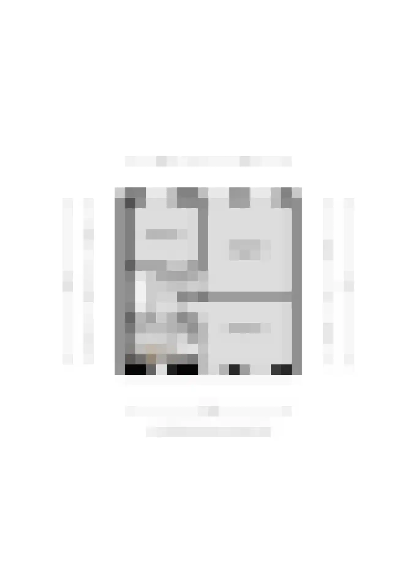 Sânleansterdyk 14 Reahûs thumbnail 49