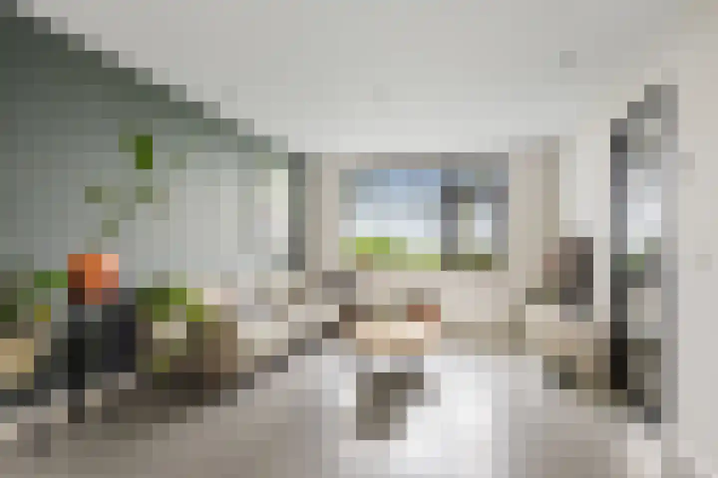 Sânleansterdyk 14 Reahûs thumbnail 8