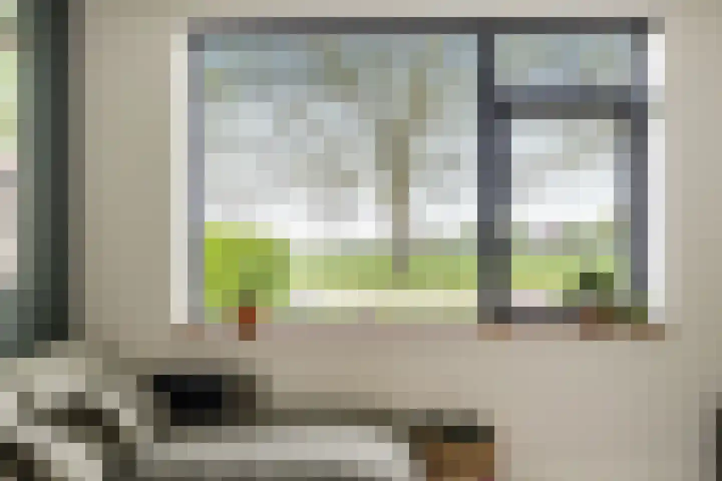 Sânleansterdyk 14 Reahûs thumbnail 9