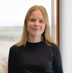 Foto van Sanna Bär