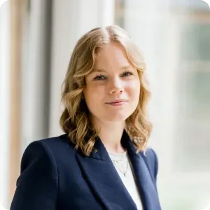 Foto van Sanne Bär