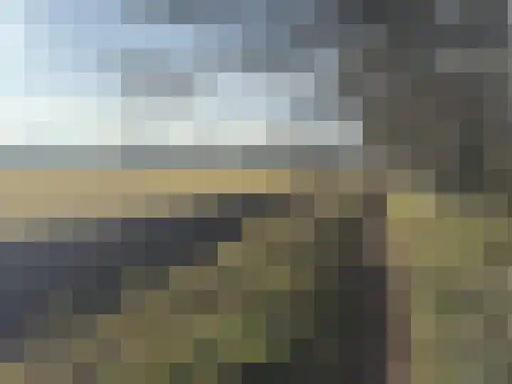 Photo de Sanne de Bruin