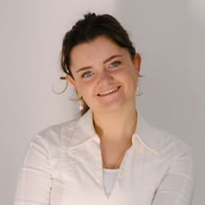 Foto von Sanne Faasse