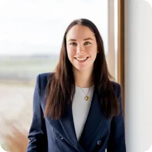 Foto van Sanne Hattink