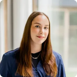 Foto van Sanne Hattink
