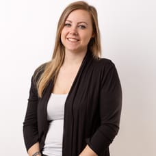 Foto von Sanne Knoops