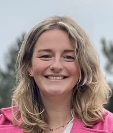 Foto van Sanne Lanting