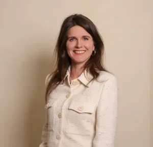 Foto van Sanne Maintz