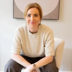 Foto van Sanne Nieuwenhuis