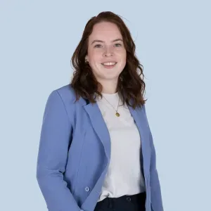 Foto van Sanne Rietdijk