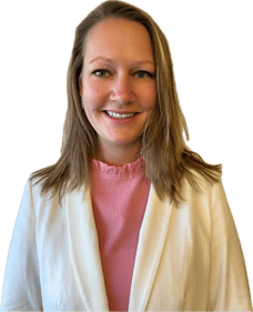 Foto von Sanne Scholtus