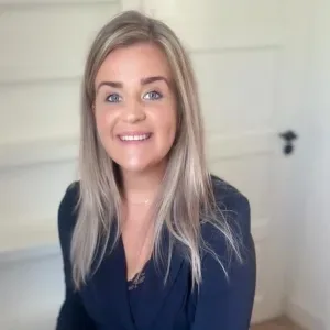 Foto van Sanne Sjerps