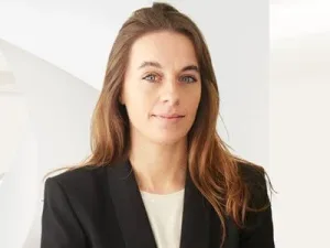 Foto van Sanne Tetteroo