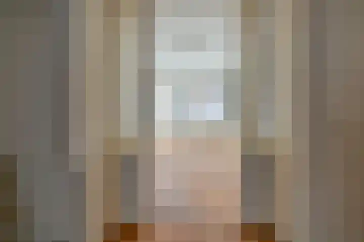 Photo of Sanne van Brussel