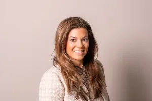 Foto van Sanne van Brussel