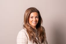 Foto von Sanne van Brussel