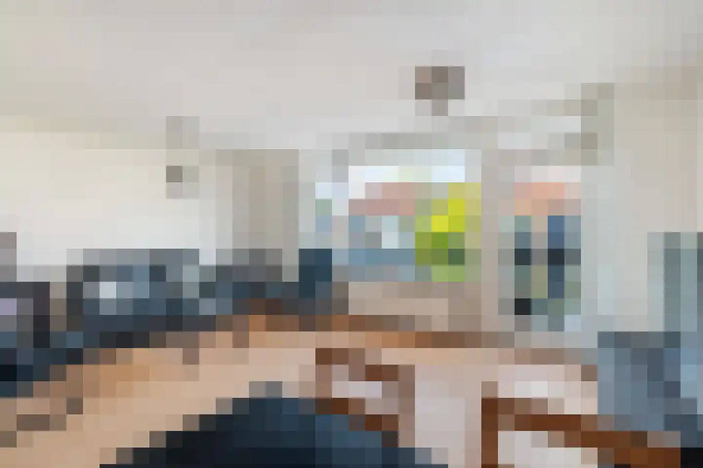 Sanne van Havelteplein 10 Zoetermeer thumbnail 13