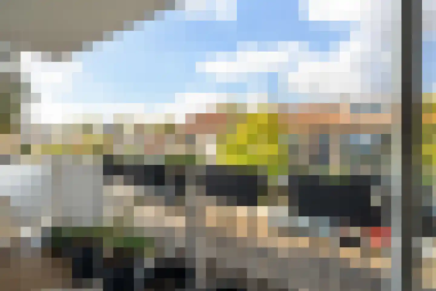 Sanne van Havelteplein 10 Zoetermeer thumbnail 16