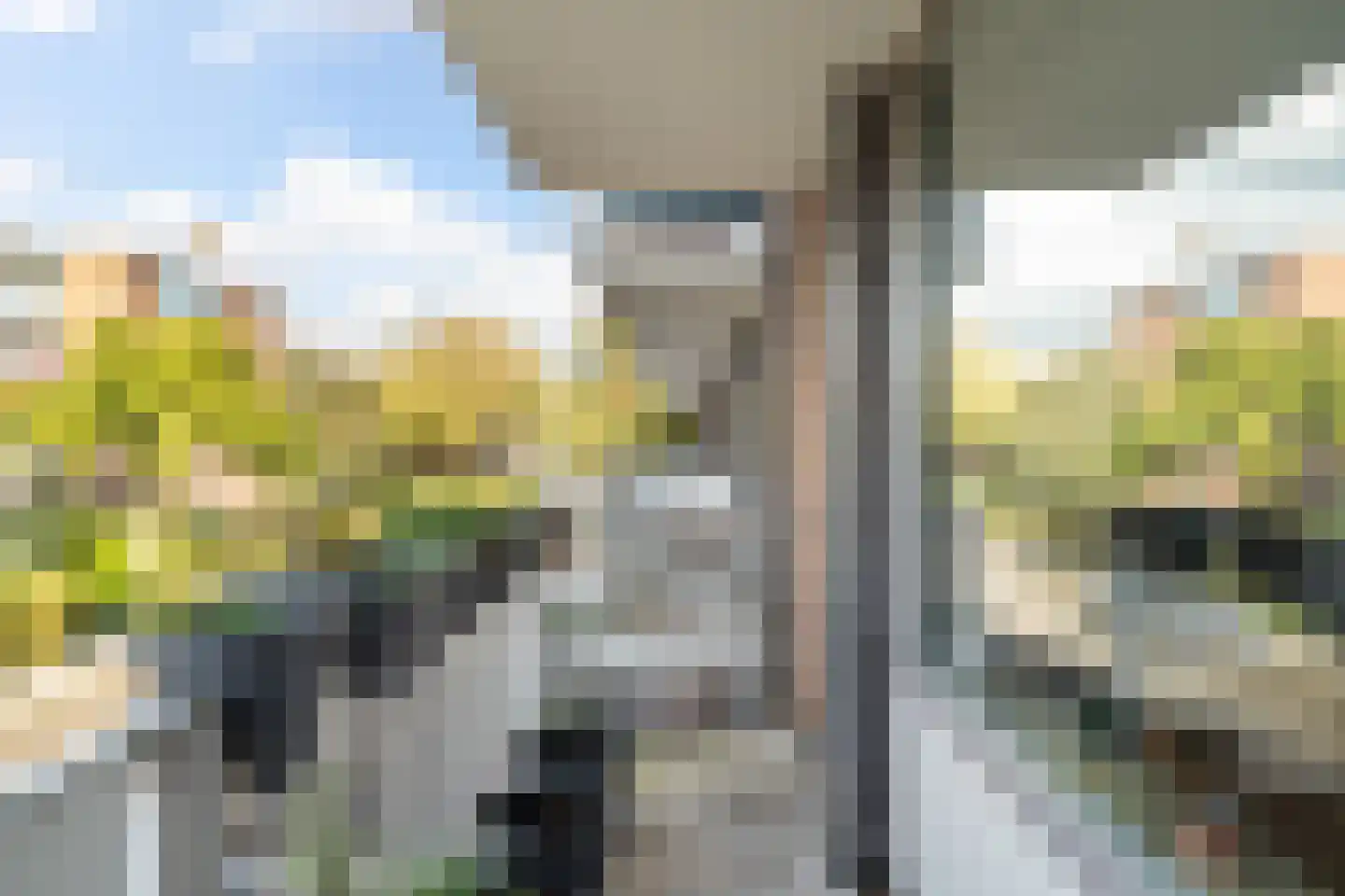 Sanne van Havelteplein 10 Zoetermeer thumbnail 18