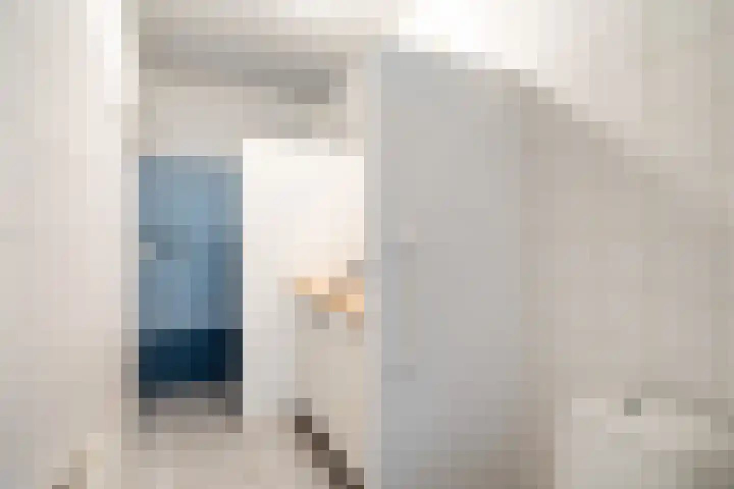 Sanne van Havelteplein 10 Zoetermeer thumbnail 22