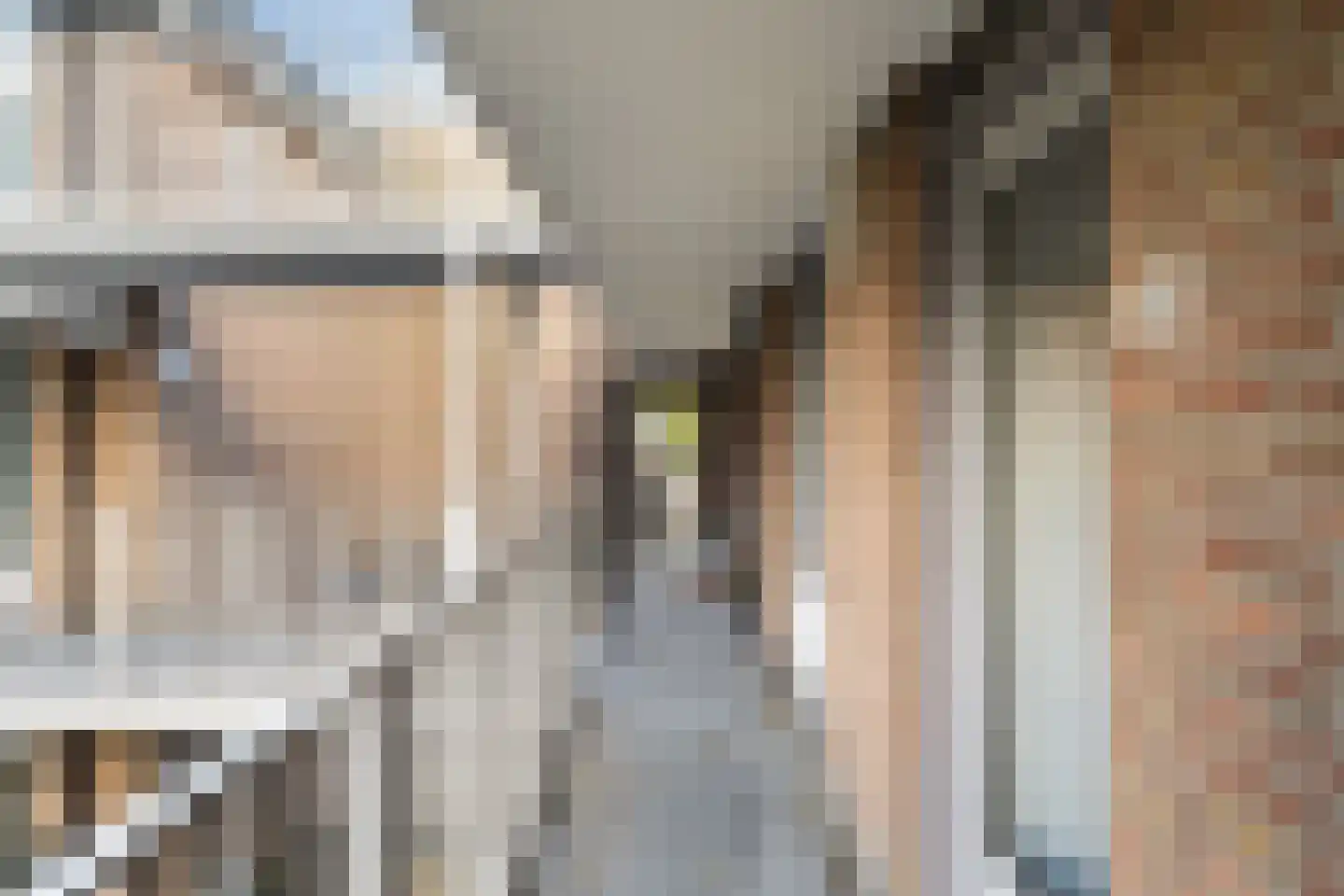 Sanne van Havelteplein 10 Zoetermeer thumbnail 28