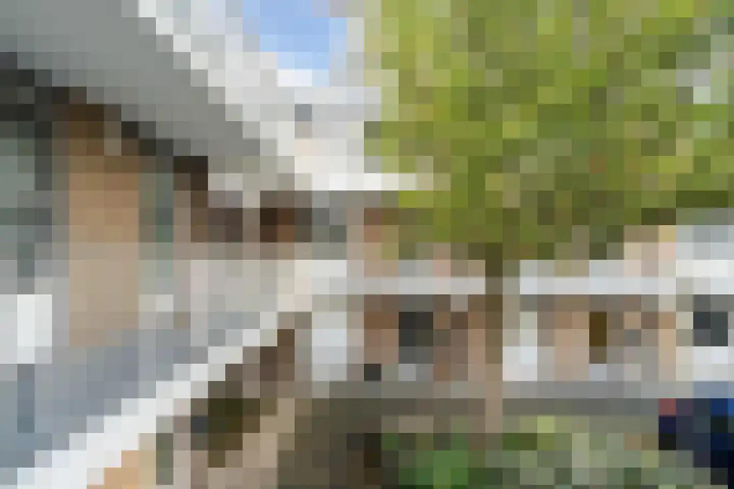 Sanne van Havelteplein 10 Zoetermeer thumbnail 29