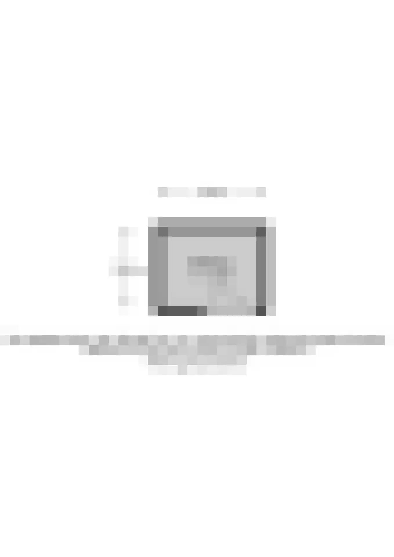 Sanne van Havelteplein 10 Zoetermeer thumbnail 33