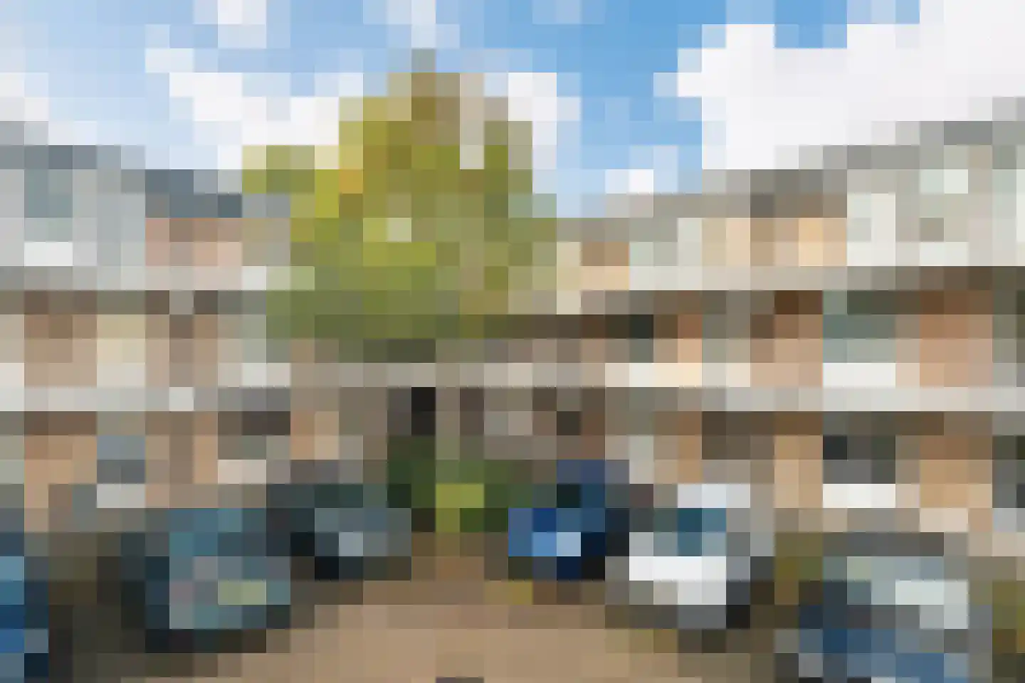 Sanne van Havelteplein 10 Zoetermeer thumbnail 4