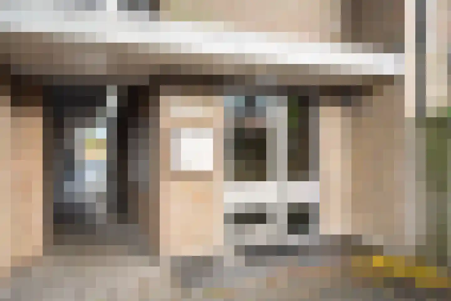 Sanne van Havelteplein 10 Zoetermeer thumbnail 5