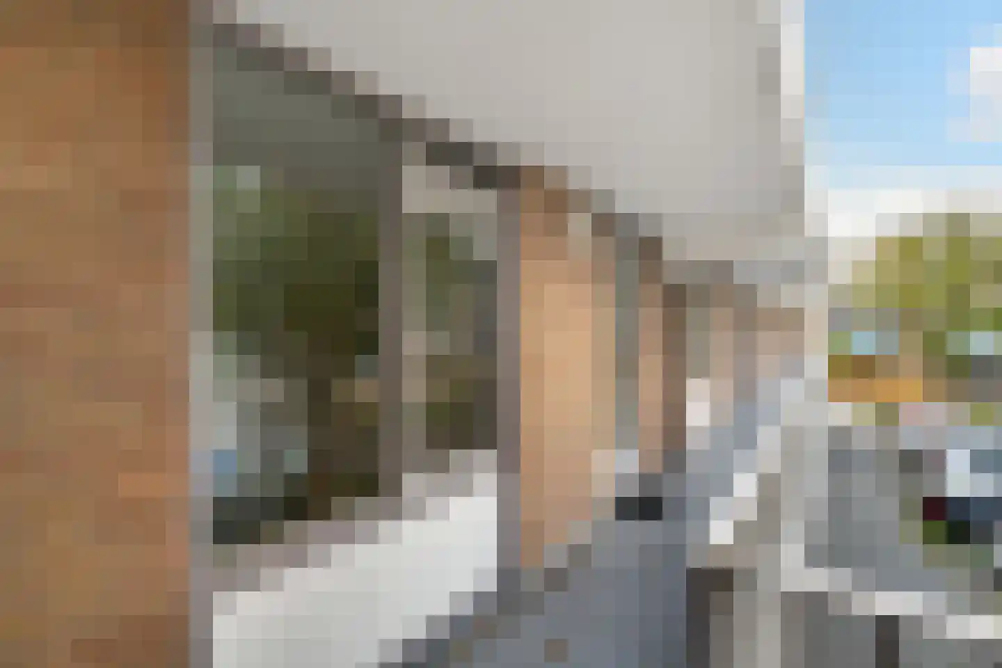 Sanne van Havelteplein 10 Zoetermeer thumbnail 7