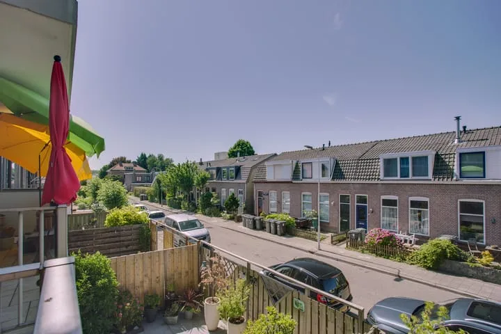 Sanne van Havelteplein 13 Zoetermeer thumbnail 17