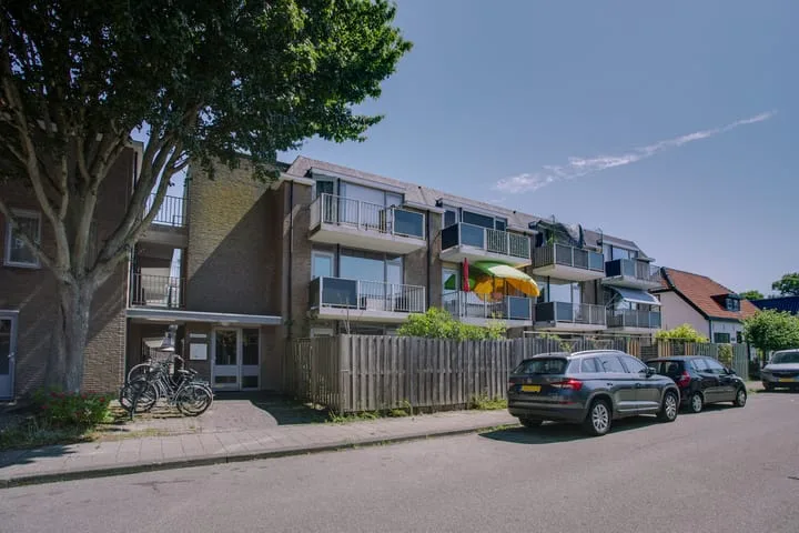 Sanne van Havelteplein 13 Zoetermeer thumbnail 21
