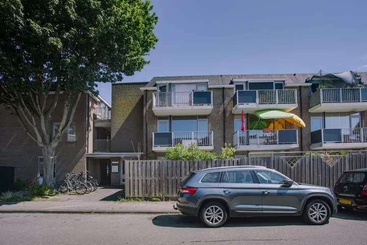 Sanne van Havelteplein 13 Zoetermeer thumbnail 22