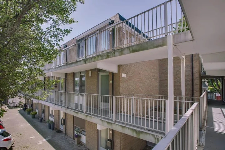 Sanne van Havelteplein 13 Zoetermeer thumbnail 25