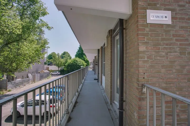 Sanne van Havelteplein 13 Zoetermeer thumbnail 26