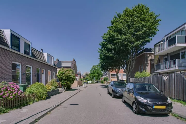 Sanne van Havelteplein 13 Zoetermeer thumbnail 28