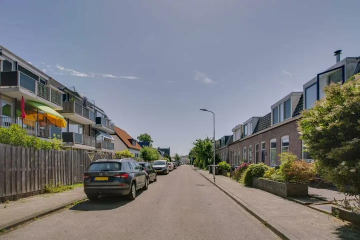 Sanne van Havelteplein 13 Zoetermeer thumbnail 29