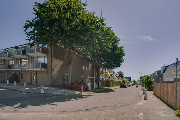 Sanne van Havelteplein 13 Zoetermeer thumbnail 30