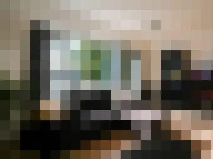 Sanne van Havelteplein 24 Zoetermeer thumbnail 13