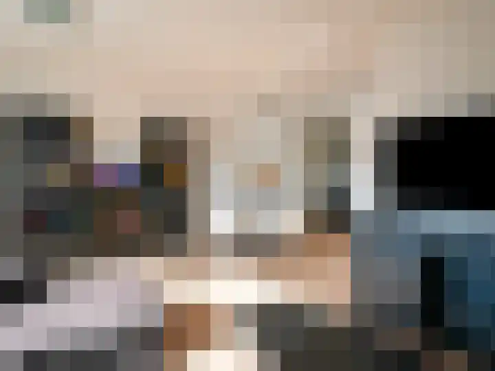 Sanne van Havelteplein 24 Zoetermeer thumbnail 16