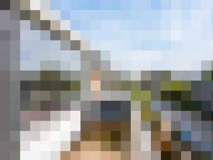 Sanne van Havelteplein 24 Zoetermeer thumbnail 17