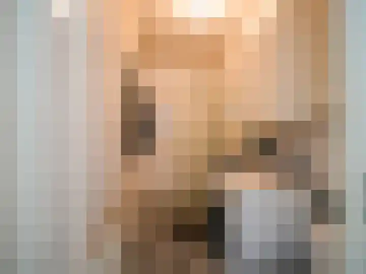 Sanne van Havelteplein 24 Zoetermeer thumbnail 18