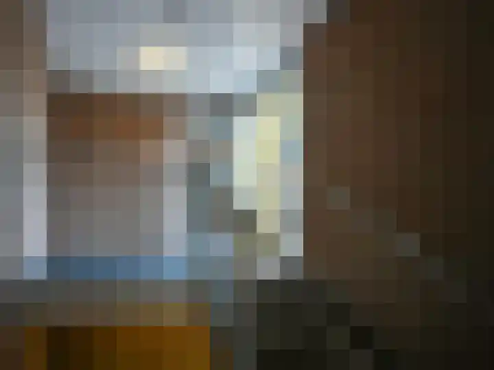 Sanne van Havelteplein 24 Zoetermeer thumbnail 26