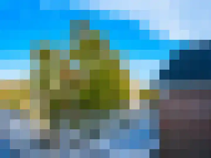 Sanne van Havelteplein 24 Zoetermeer thumbnail 27