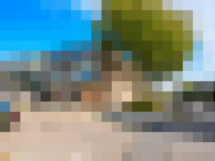 Sanne van Havelteplein 24 Zoetermeer thumbnail 28
