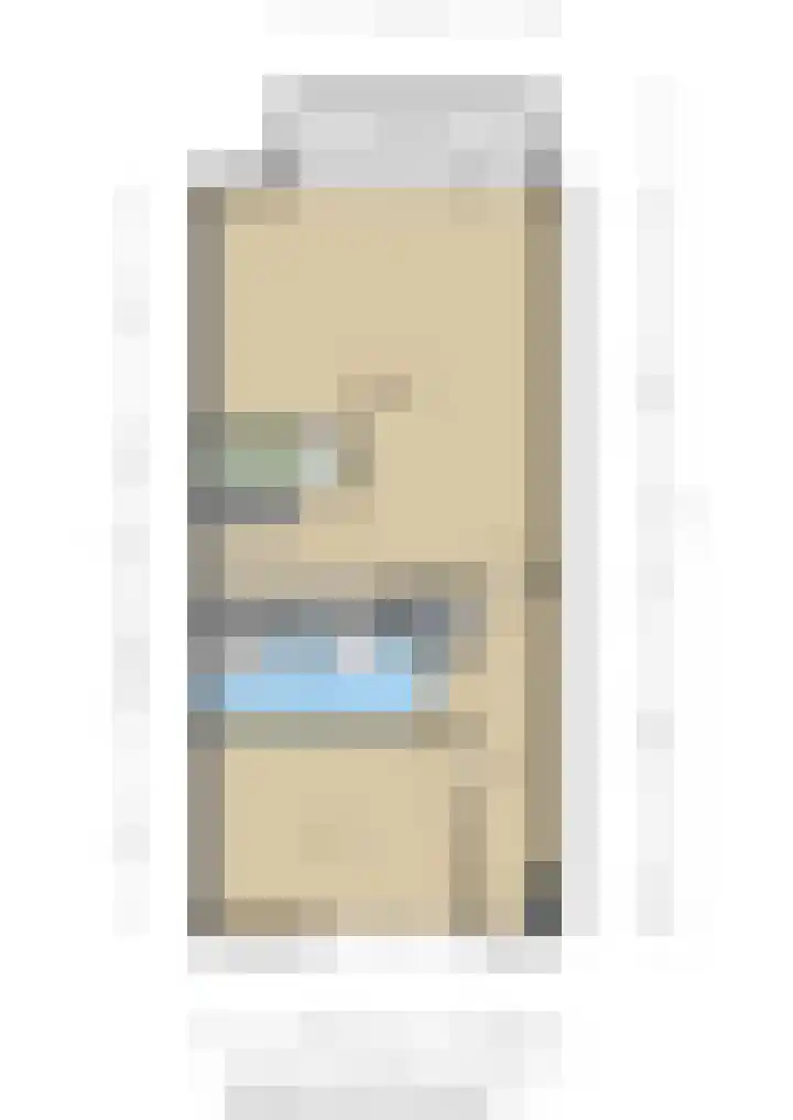 Sanne van Havelteplein 24 Zoetermeer thumbnail 32