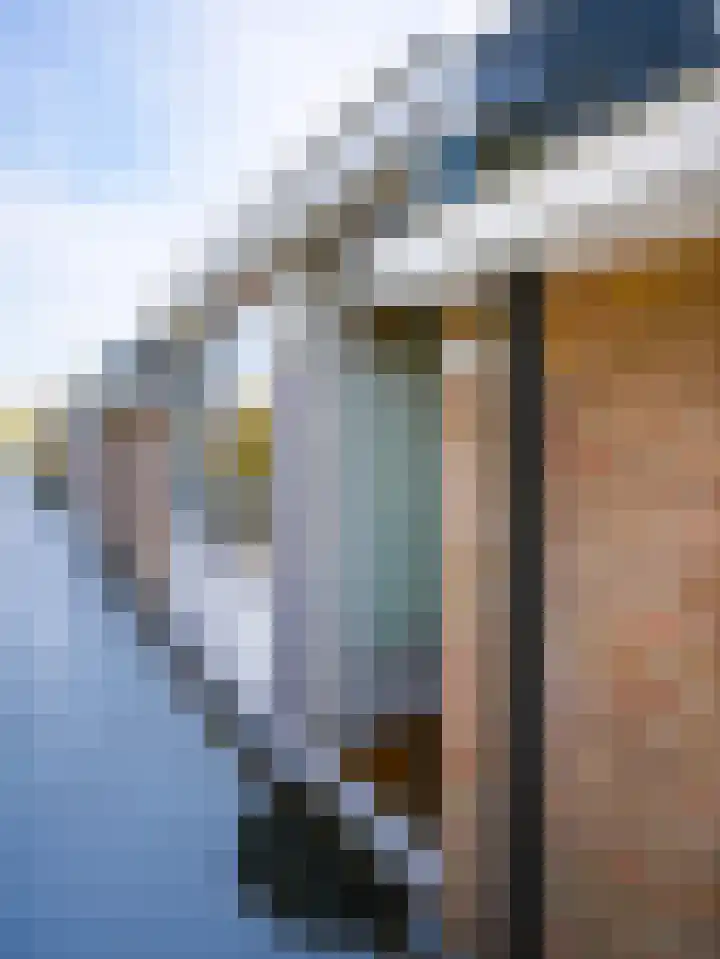 Sanne van Havelteplein 24 Zoetermeer thumbnail 4