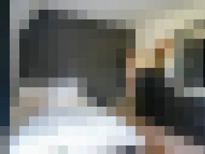 Sanne van Havelteplein 24 Zoetermeer thumbnail 7