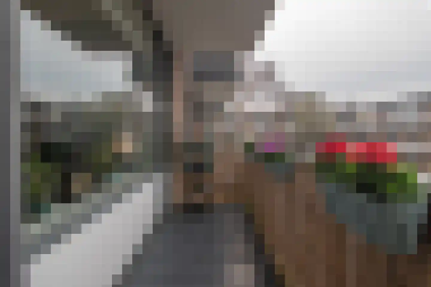 Sanne van Havelteplein 39 Zoetermeer thumbnail 17